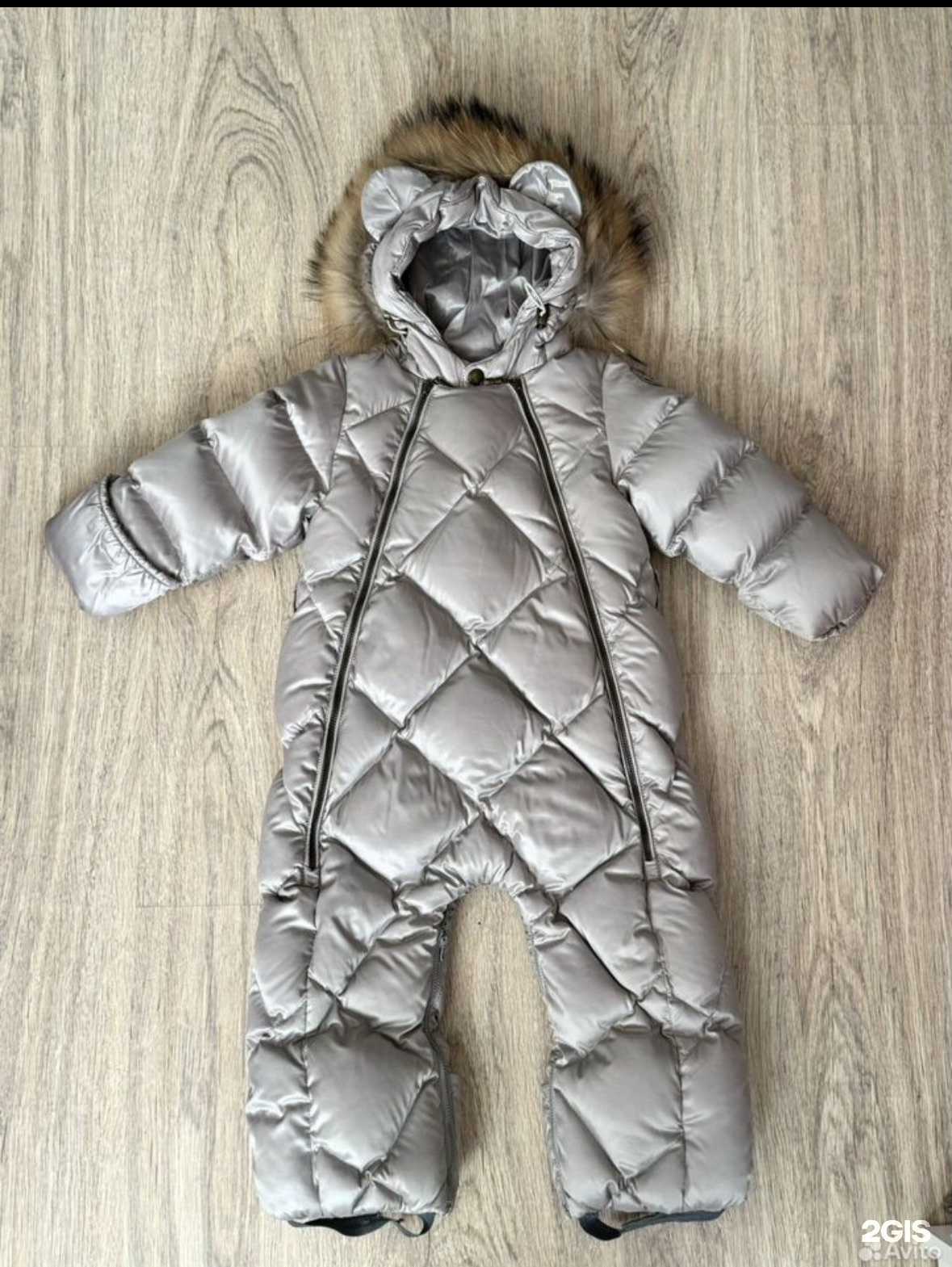 Отзывы на компанию Limon в г. Тюмень c фото