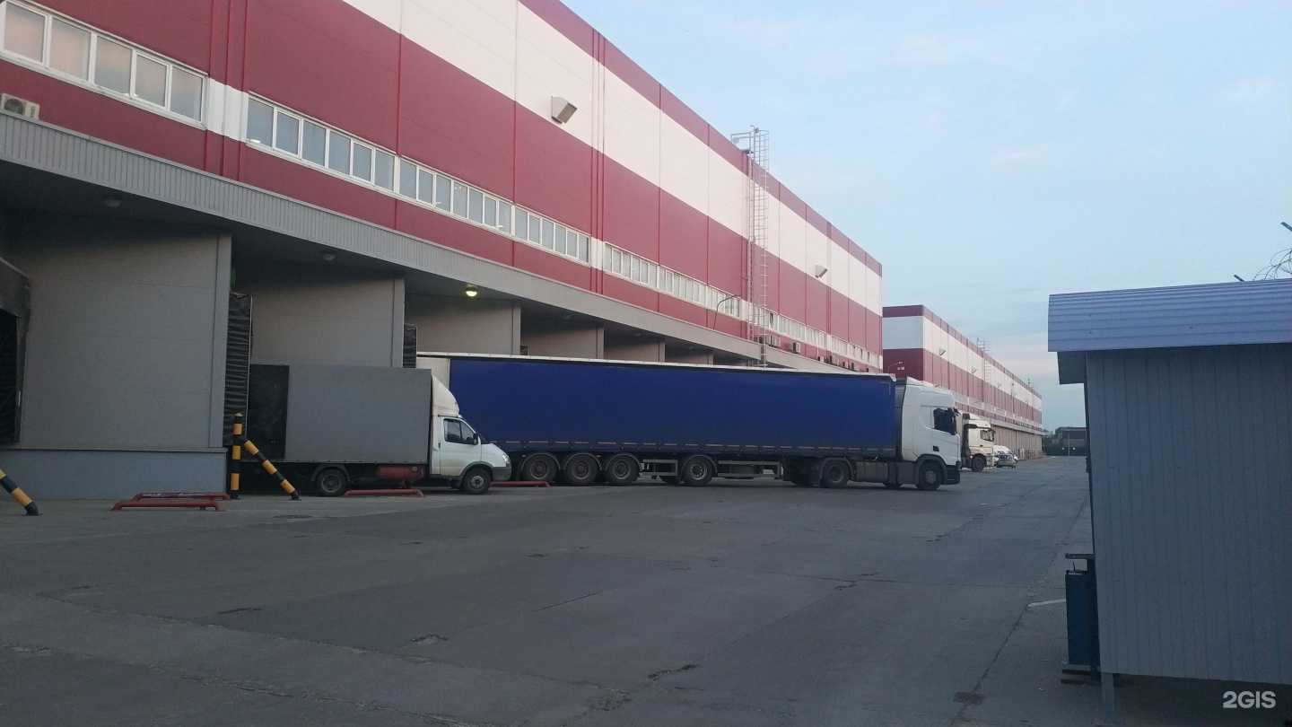 Отзывы на компанию Прайм в Ставрополе c фото