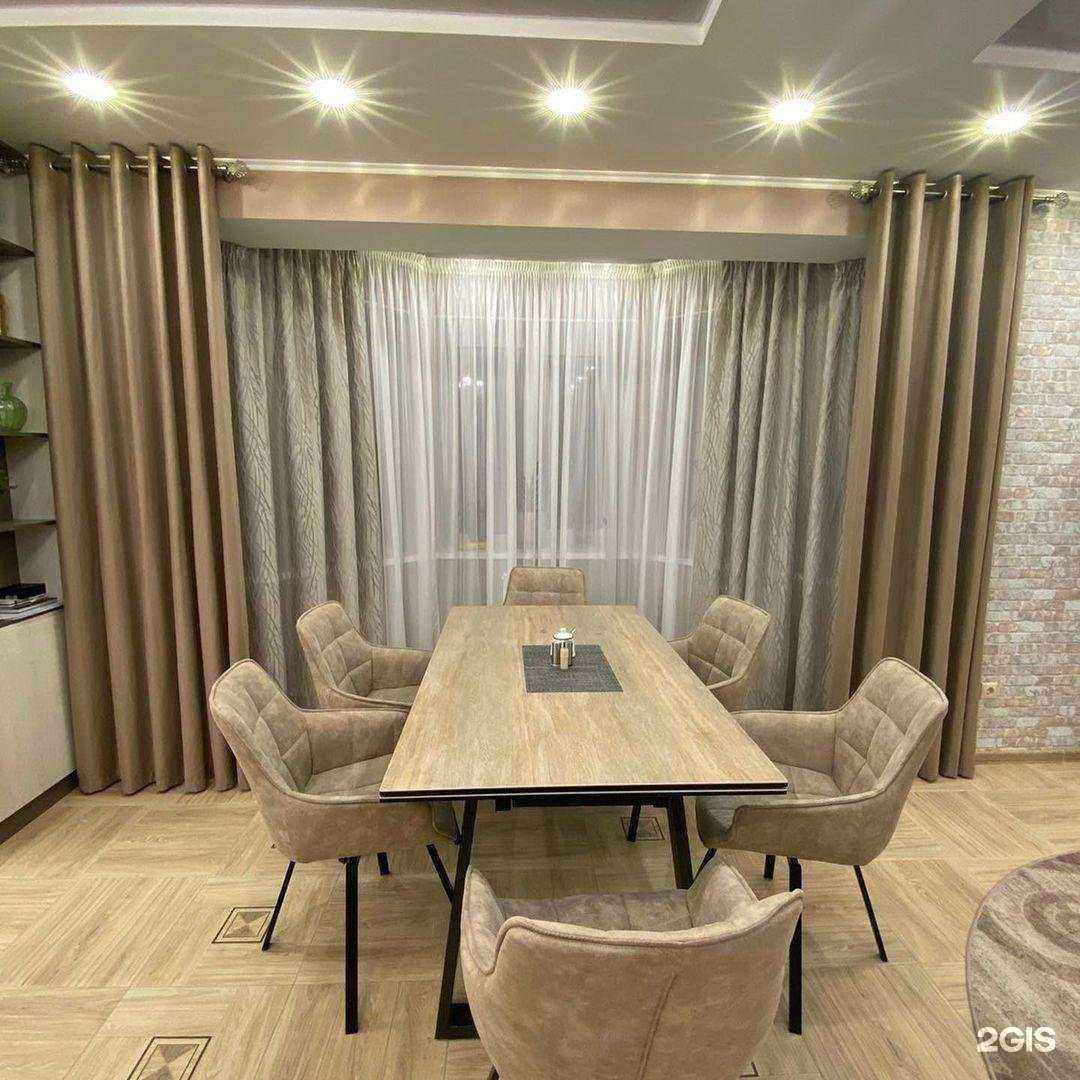 Отзывы на компанию Деко Арт в г. Бор c фото