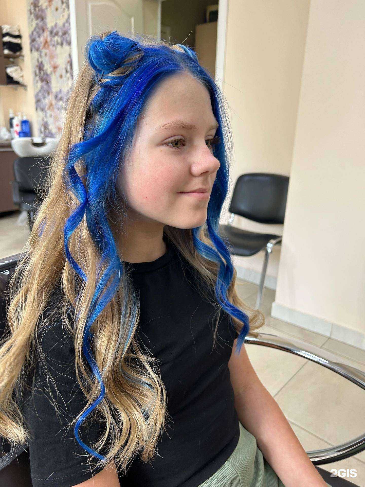 Отзывы на компанию Bell в г. Златоуст c фото