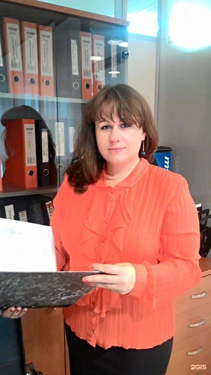 Отзывы на компанию Бизнес Актив в Тюмени c фото