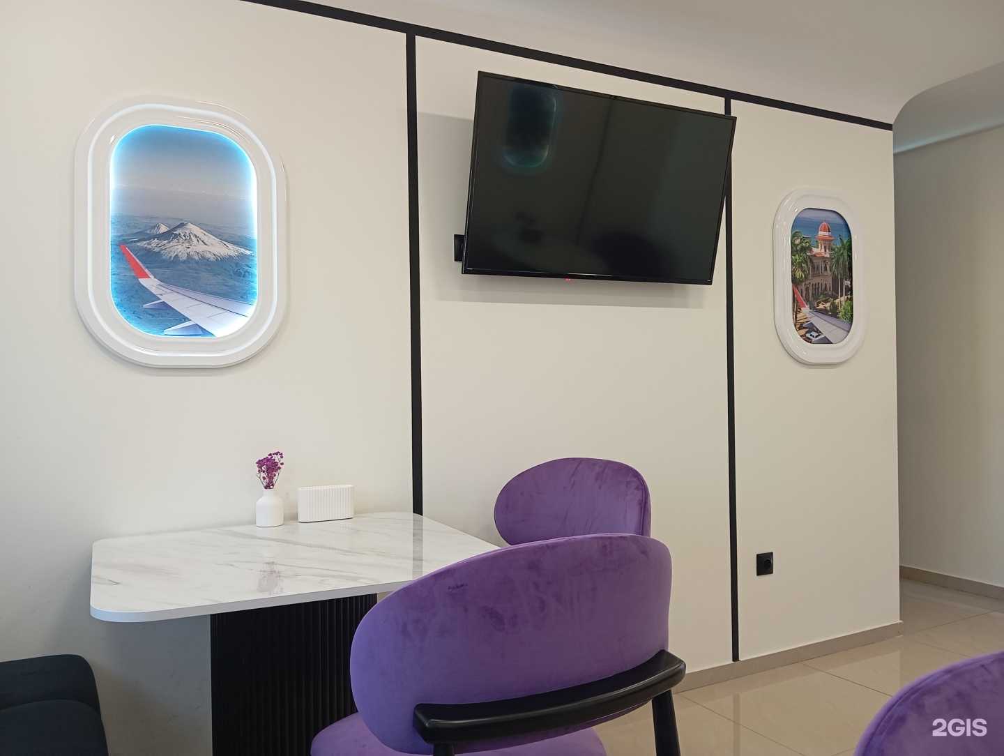 Отзывы на компанию Continental Coffee в Краснодаре c фото