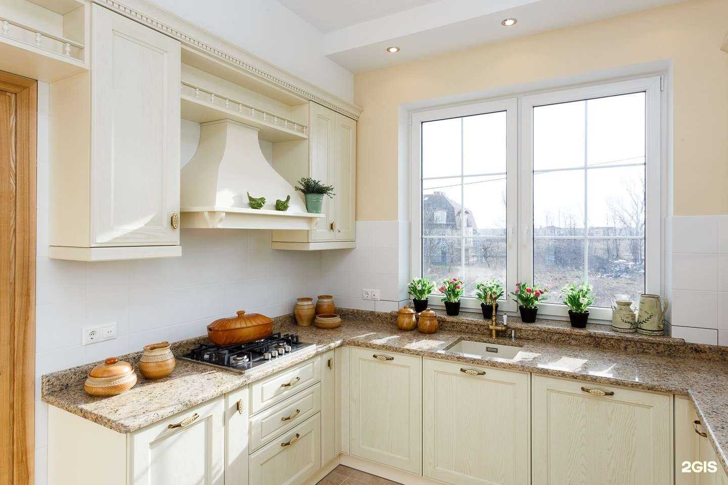 Отзывы на компанию Хаус Люкс в г. Калининград c фото