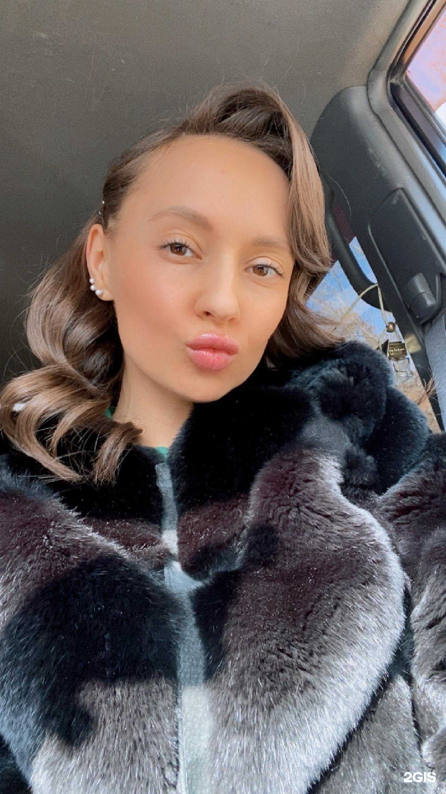 Отзывы на компанию Школа стилистов и дизайнеров одежды в Новосибирске c фото