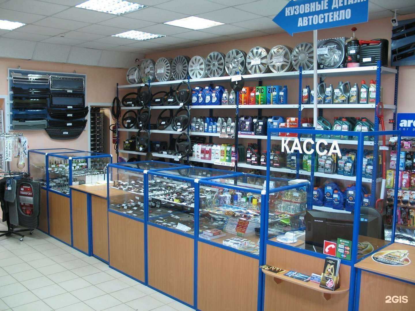 Отзывы на компанию Фаэтон в Кирове c фото