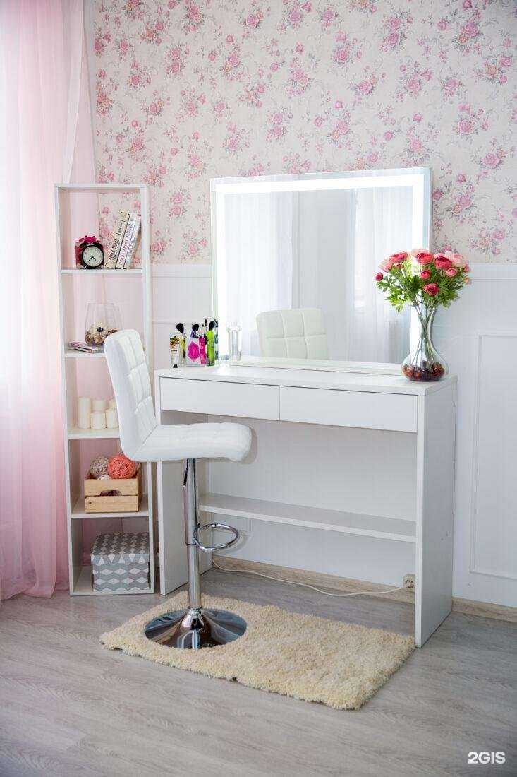 Отзывы на компанию Stolik360.ru в Алексине c фото