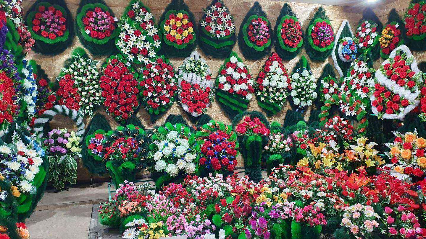 Отзывы на компанию Линия в Красноярске c фото