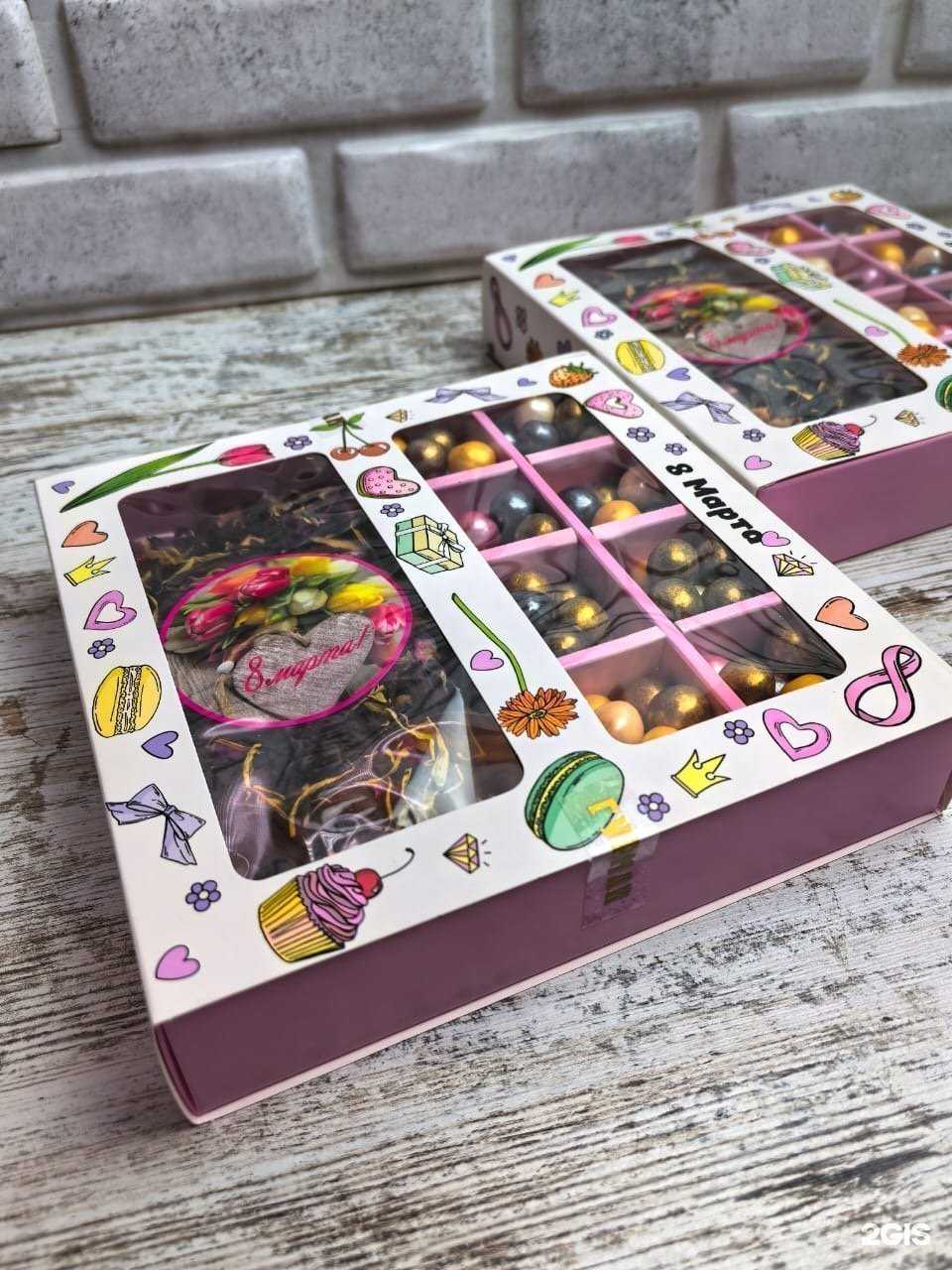 Отзывы на компанию Гурман в г. Воронеж c фото