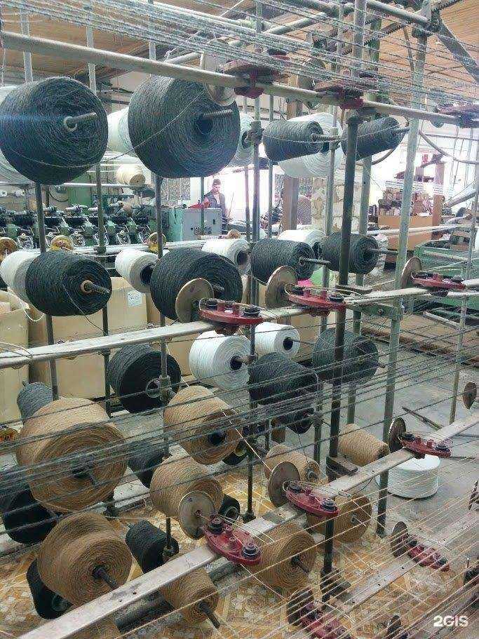 Отзывы на компанию Жарптица в г. Иваново c фото