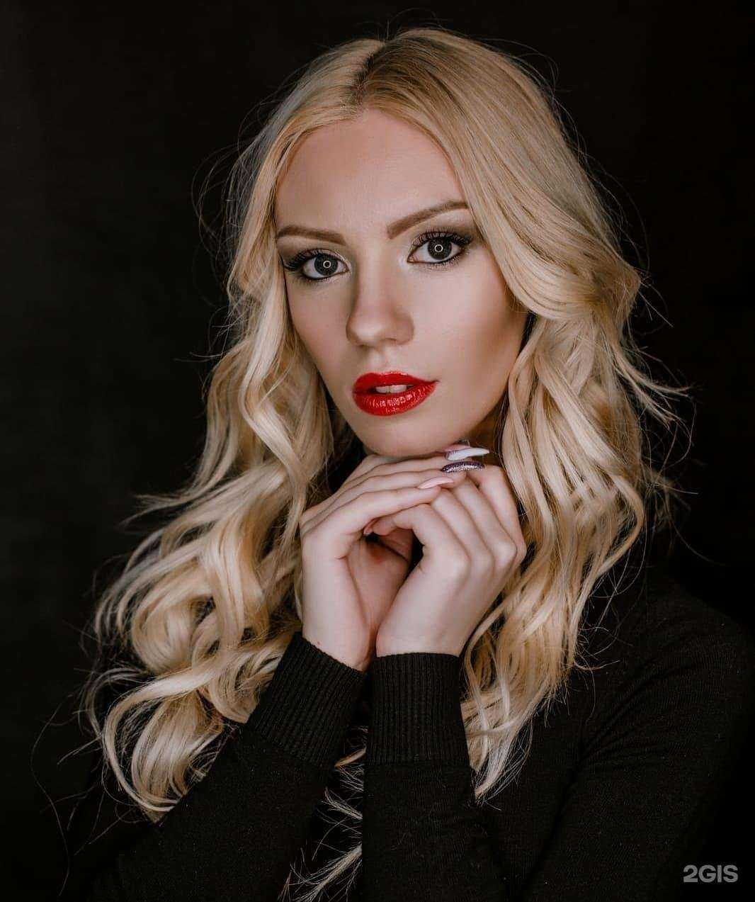 Отзывы на компанию osa2075 в г. Саратов c фото