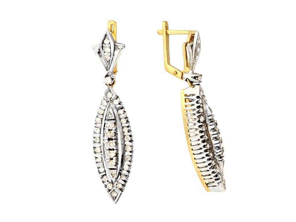 Отзывы на компанию Ломбардия Билс в Тамбове c фото