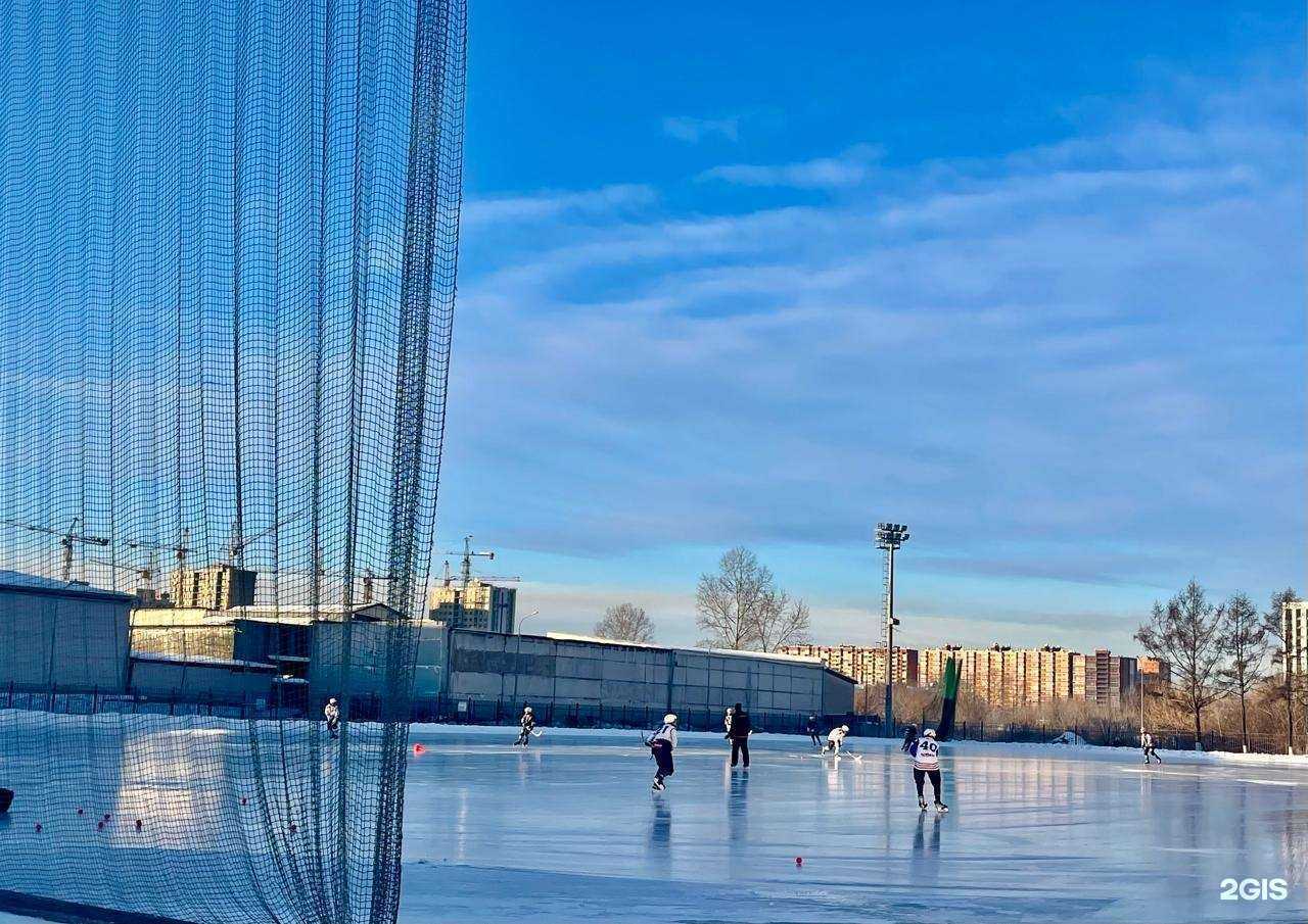Отзывы на компанию Авиатор в г. Иркутск c фото