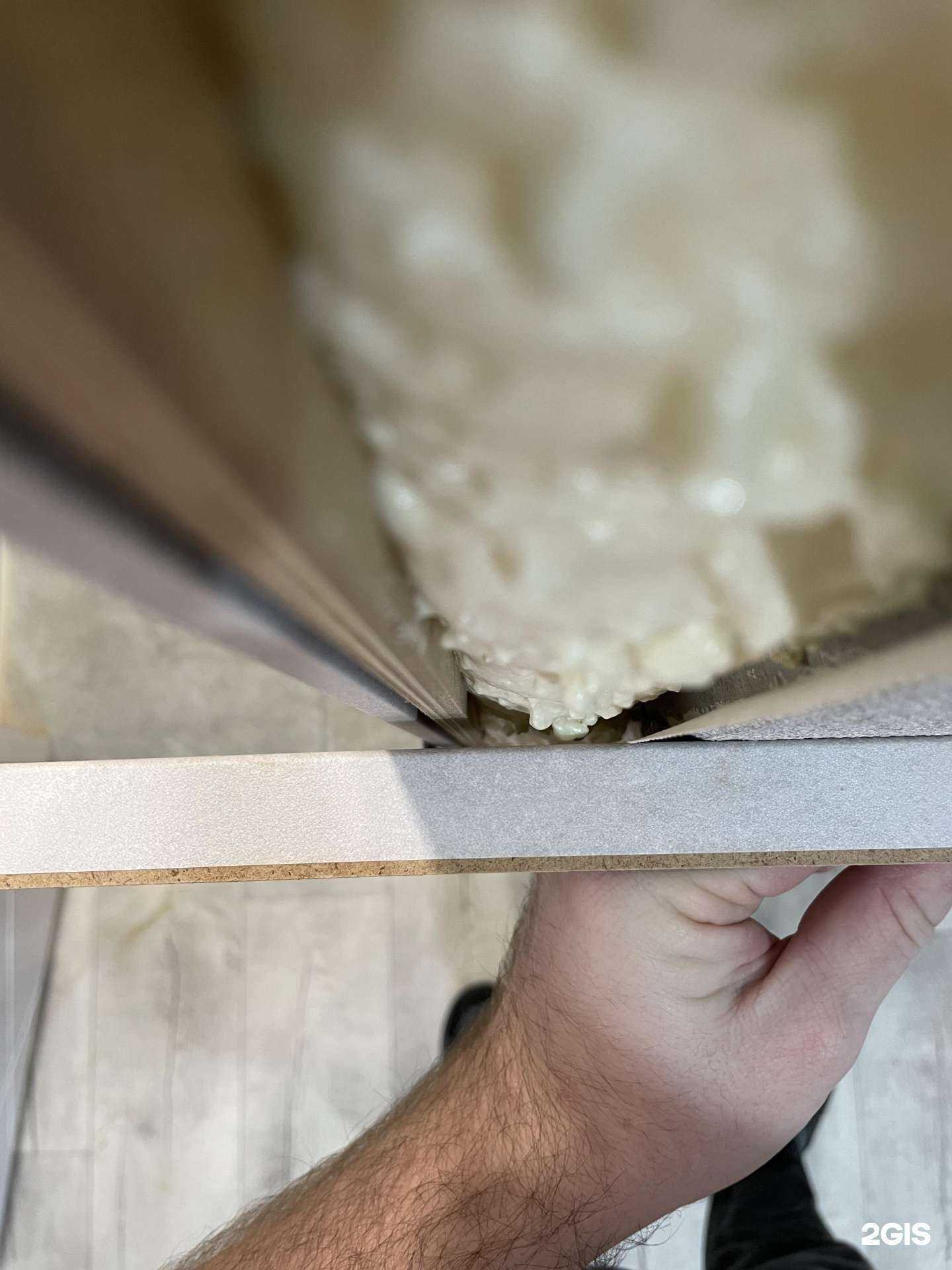 Отзывы на компанию УютДорс в Нижнекамске c фото