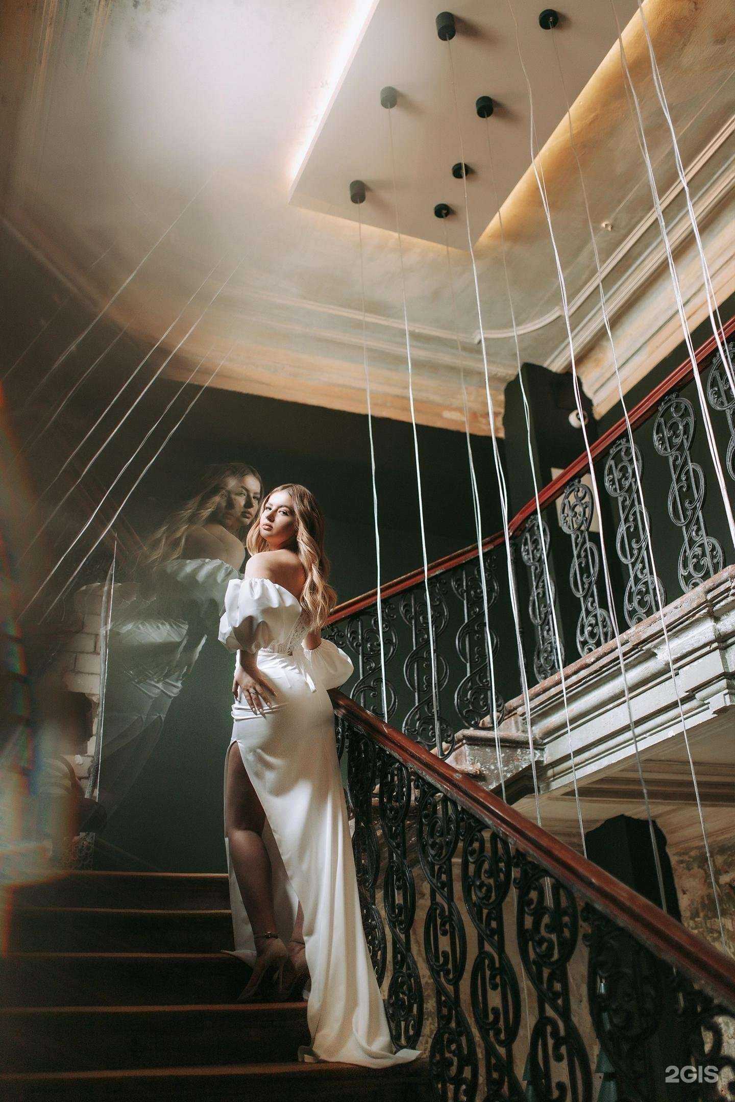 Отзывы на компанию Ruche в г. Арзамас c фото