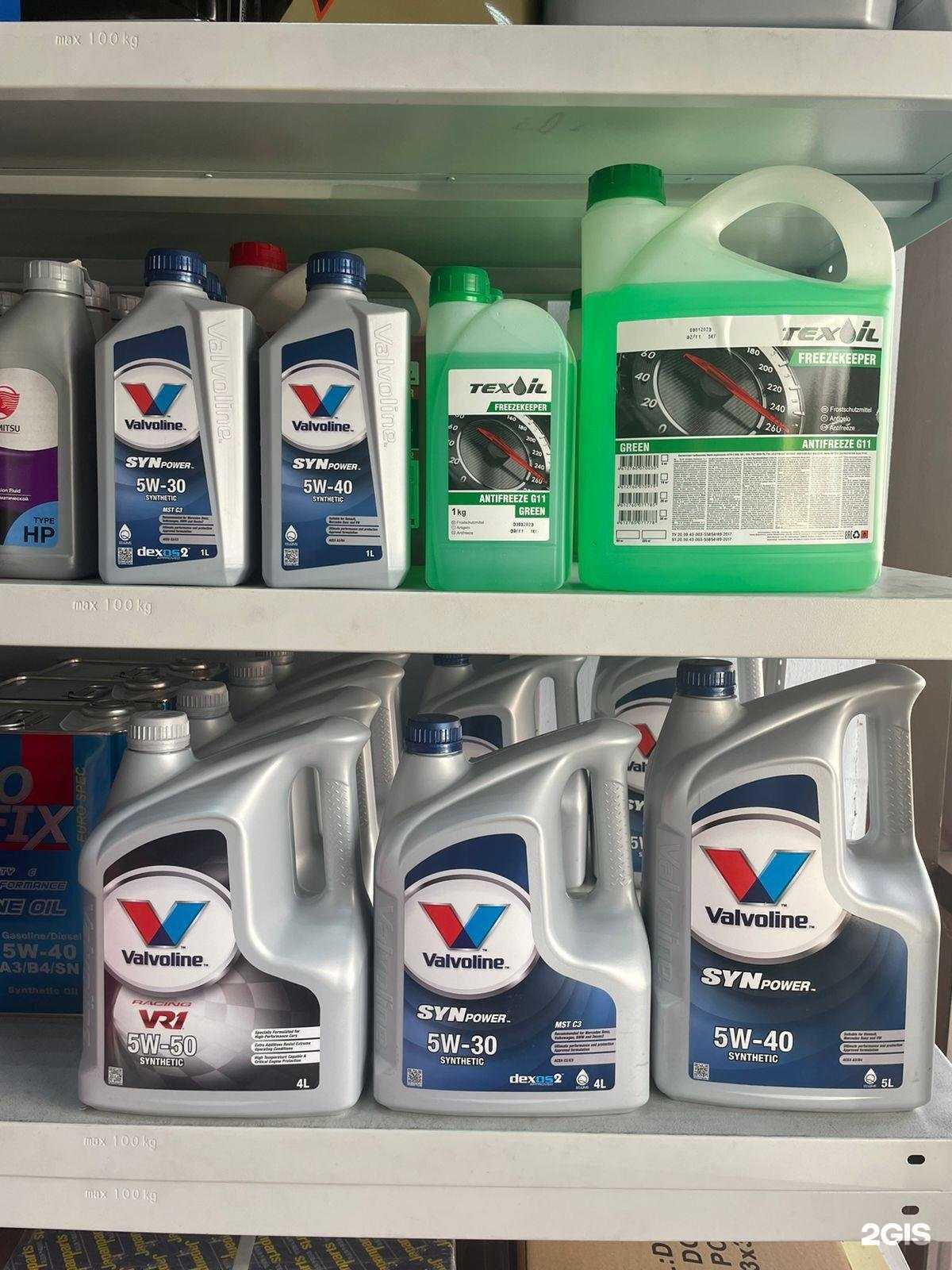 Отзывы на компанию Субару в Иркутске c фото