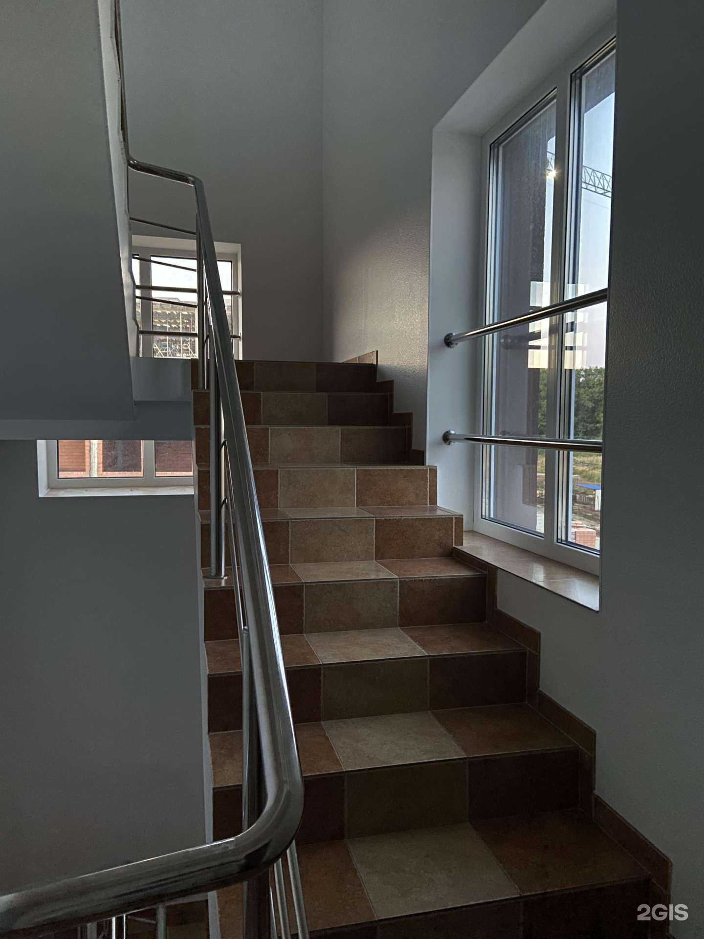 Отзывы на компанию Two lawyers в г. Калининград c фото