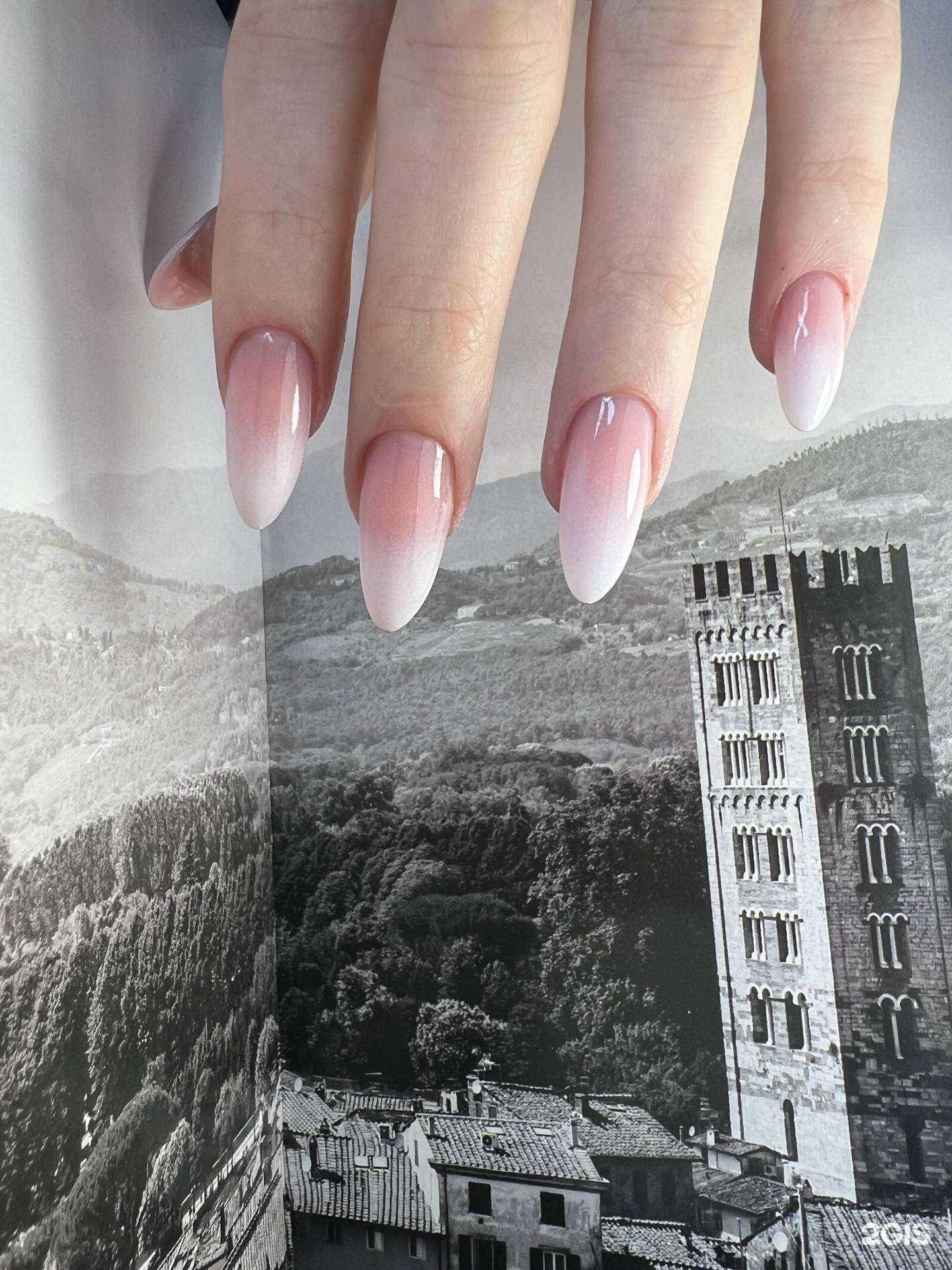 Отзывы на компанию Эльви в Стерлитамаке c фото