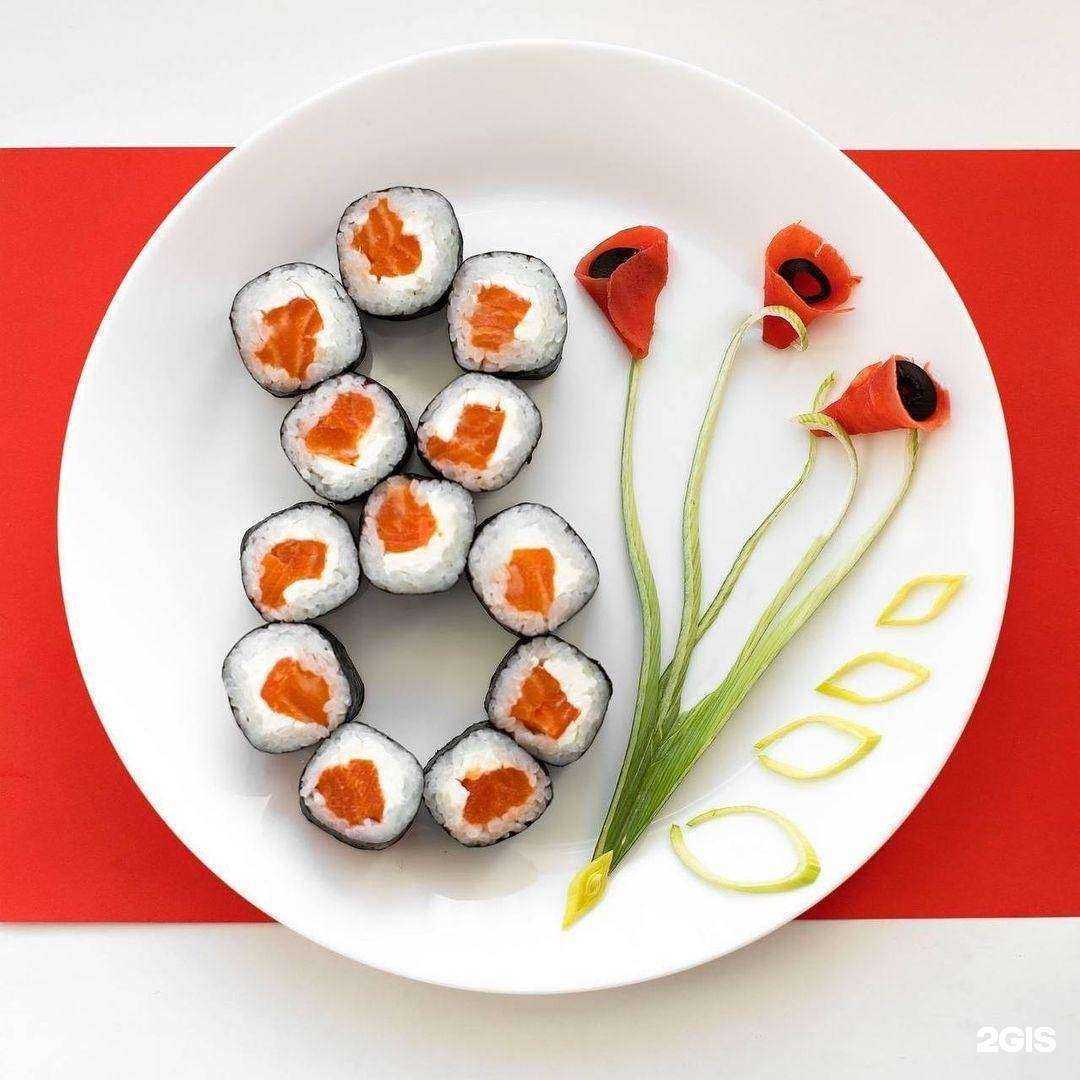 Отзывы на компанию Fish`ka в г. Дзержинск c фото