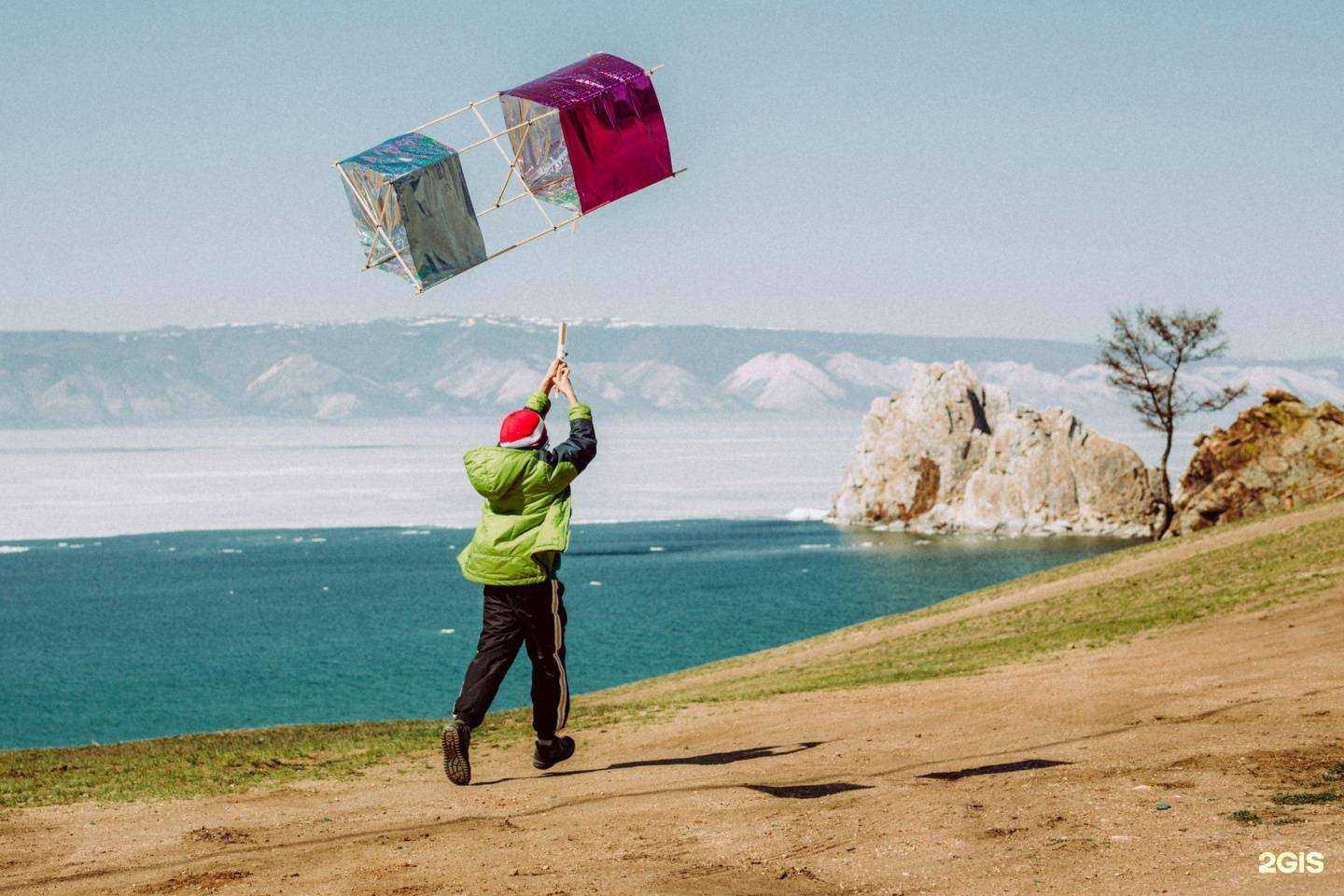 Отзывы на компанию Террабит в г. Иркутск c фото