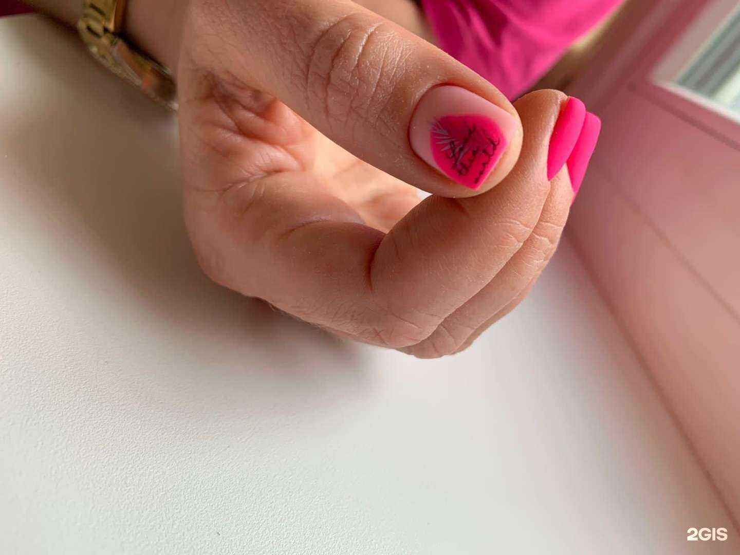 Отзывы на компанию Felice  в Тюмени c фото