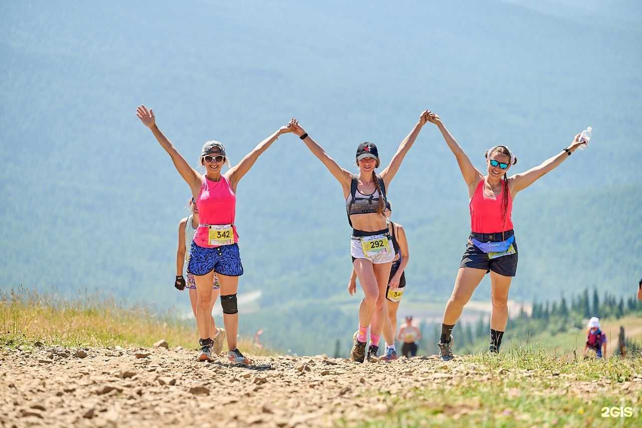 Отзывы на компанию 4 стихии в Новосибирске c фото