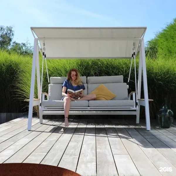 Отзывы на компанию Зевс в г. Георгиевск c фото