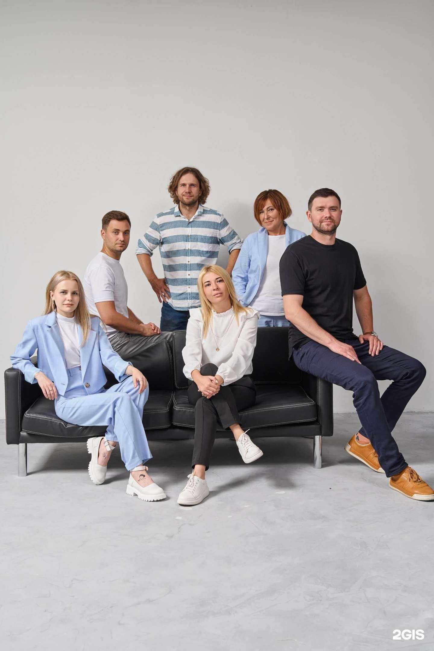 Отзывы на компанию Вега в Красноярске c фото