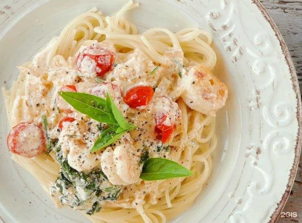 Отзывы на компанию Вкус Казани в Казани c фото