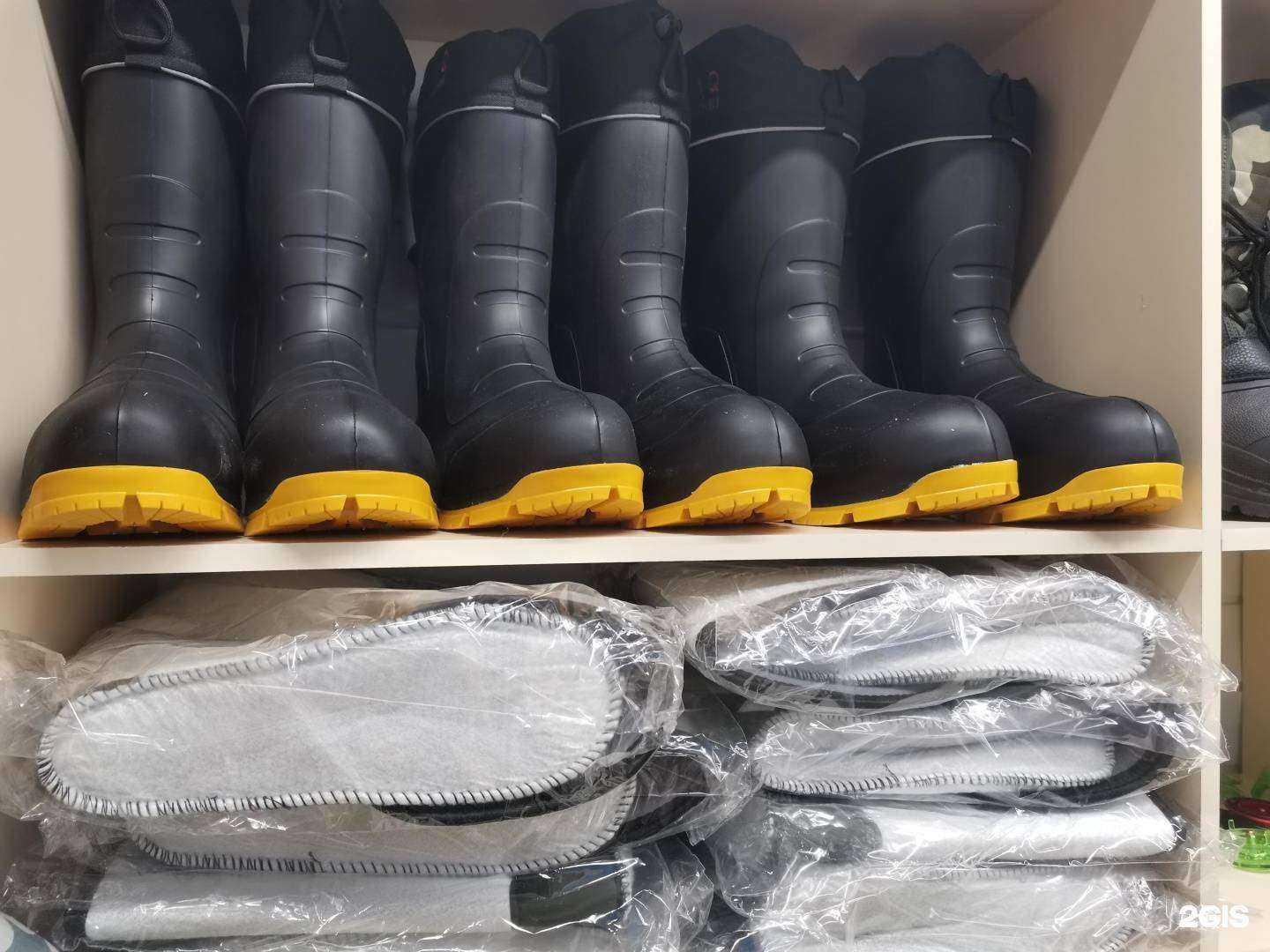 Отзывы на компанию Рыболов спортсмен в г. Тюмень c фото