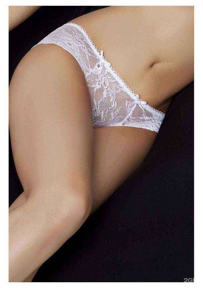 Отзывы на компанию АннаBelle в Иркутске c фото