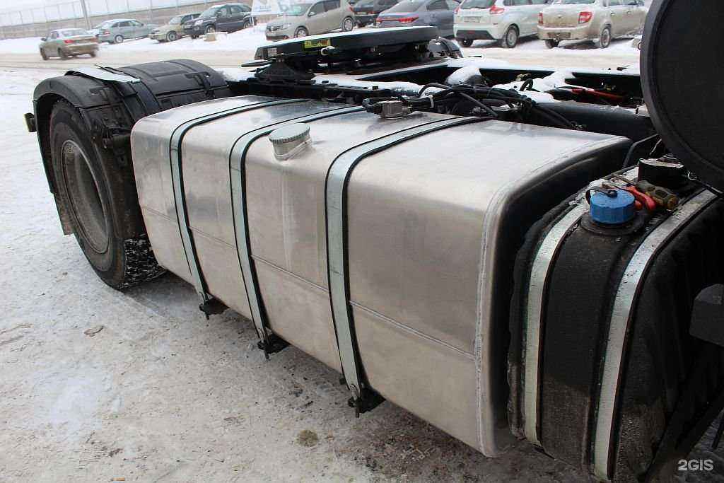 Отзывы на компанию Компания Бакор в Новосибирске c фото