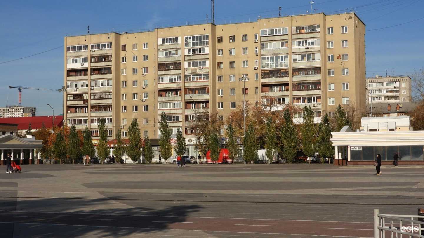 Отзывы на компанию Viking Style в Тюмени c фото - фотография 2 из 2