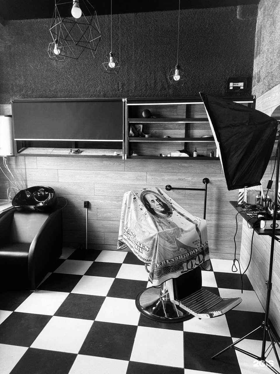 Отзывы на компанию Север в Альметьевске c фото