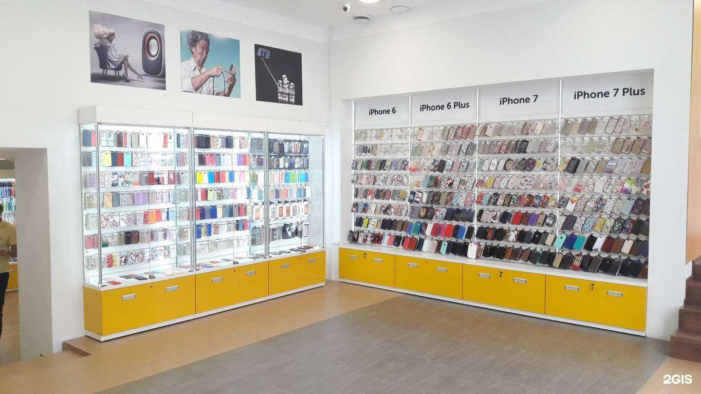 Отзывы на компанию Витрина ТВО в г. Новосибирск c фото