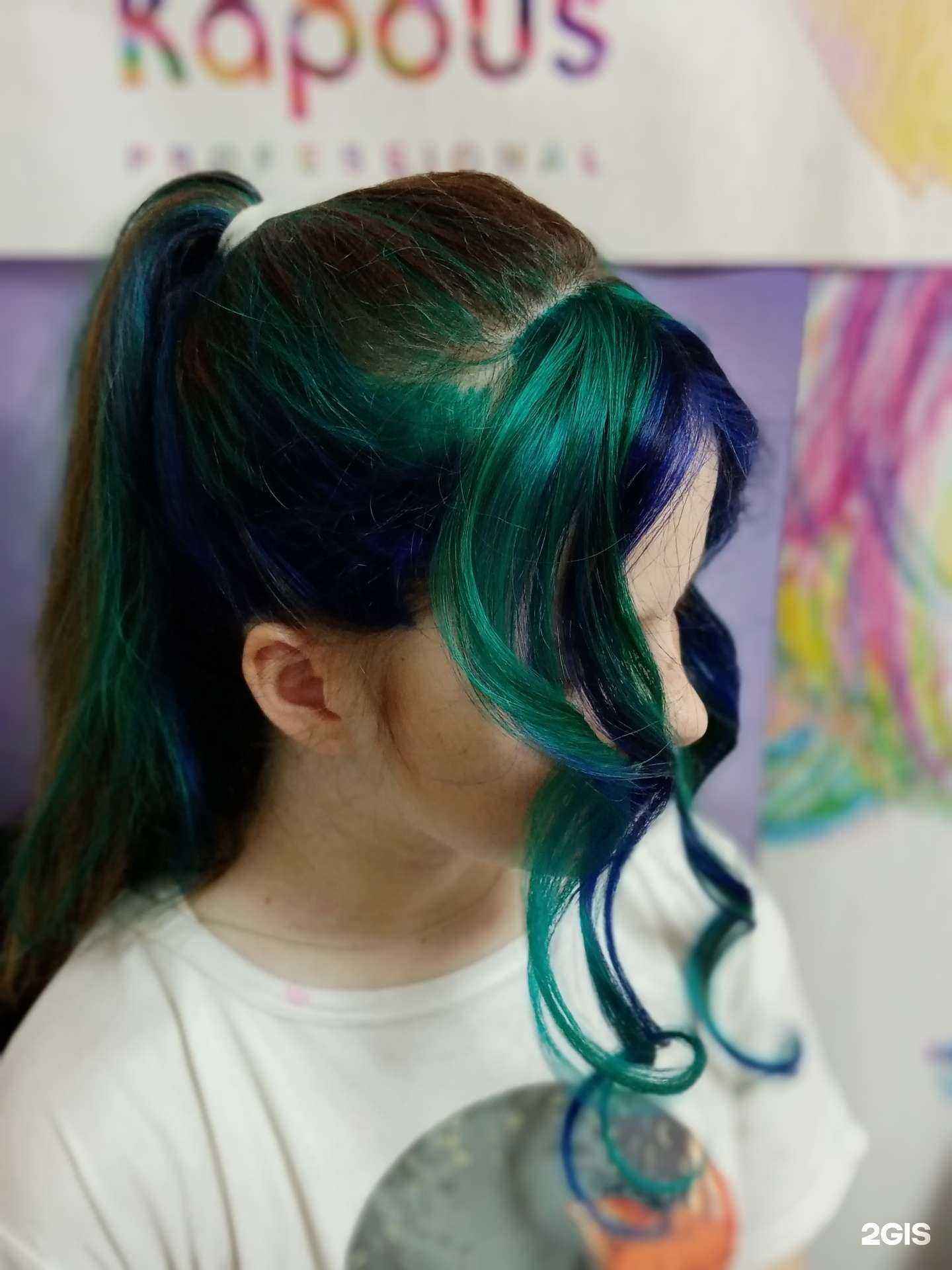 Отзывы на компанию Альбина в г. Набережные Челны c фото