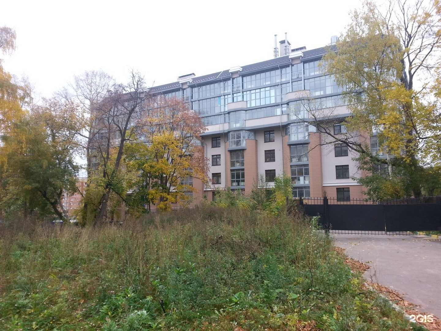 Отзывы на компанию Искусство создавать улыбки в Нижнем Новгороде c фото - фотография 2 из 2