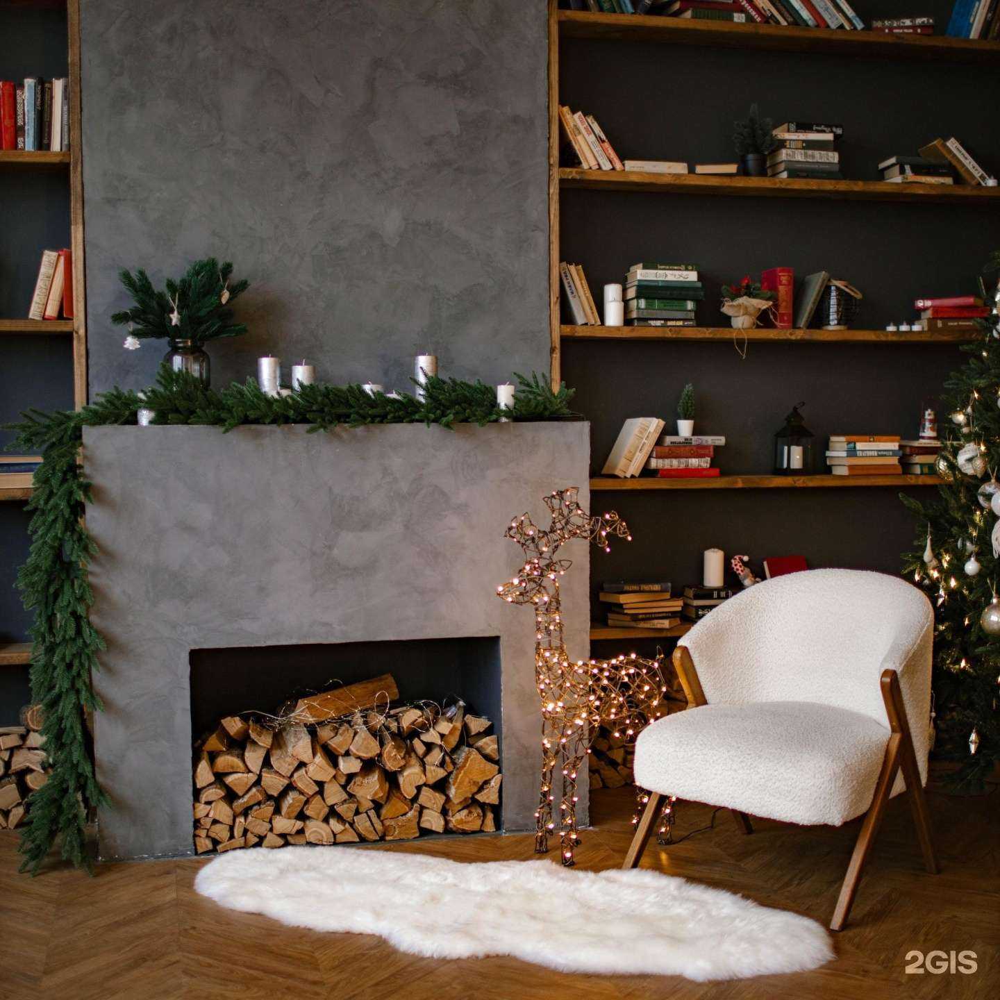 Отзывы на компанию Мечта в Оренбурге c фото