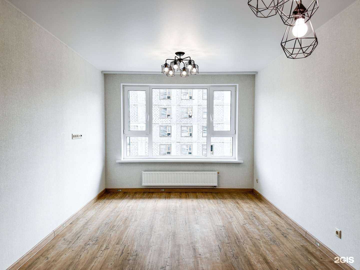 Отзывы на компанию Home master в г. Тюмень c фото