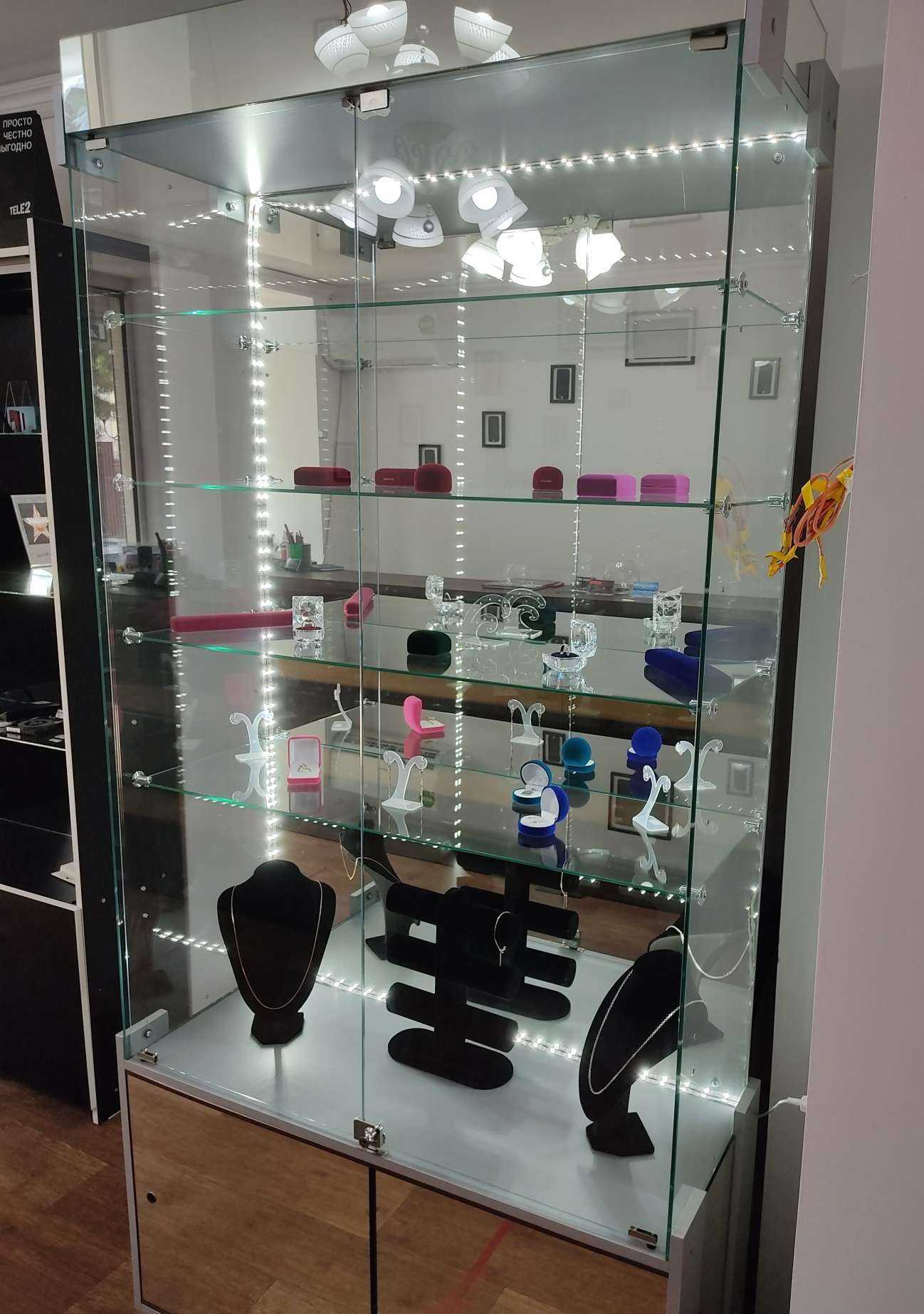 Отзывы на компанию Ломбард Империя 999 в г. Анапа c фото