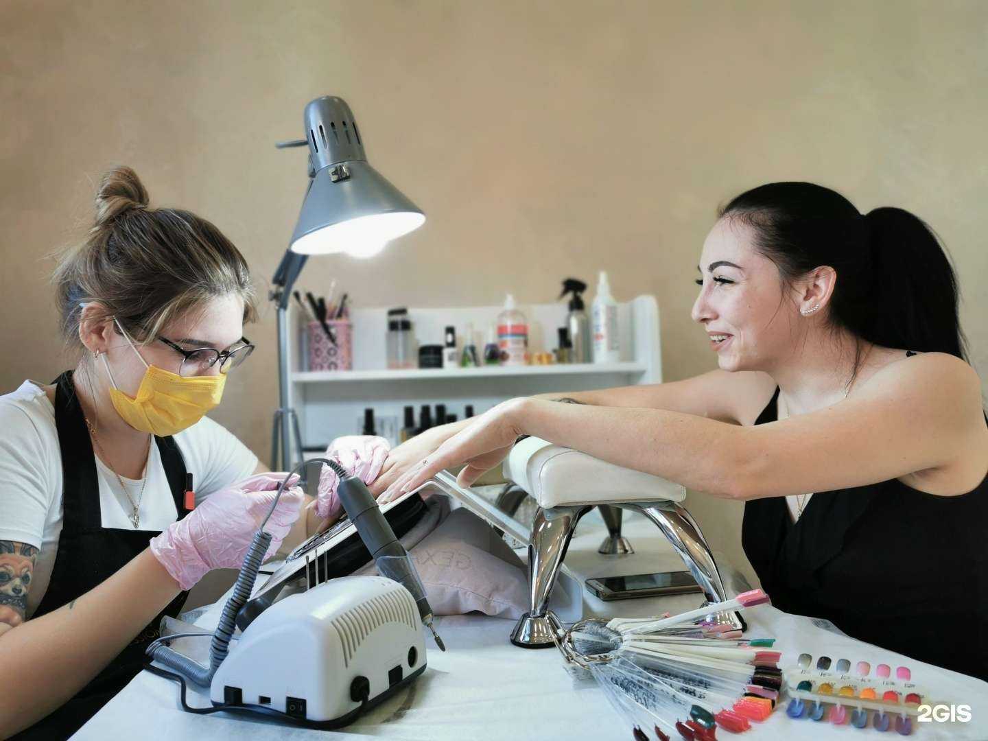 Отзывы на компанию Katrin в Краснодаре c фото