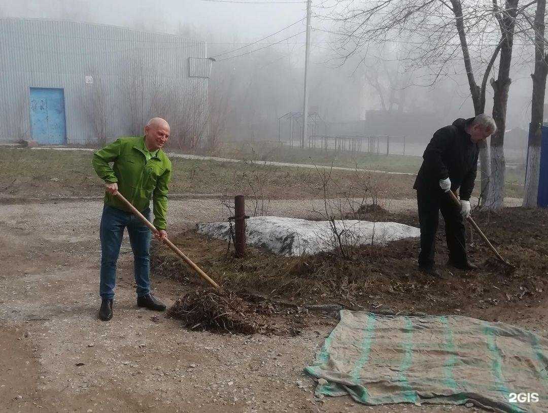 Отзывы на компанию Акробат в г. Тольятти c фото