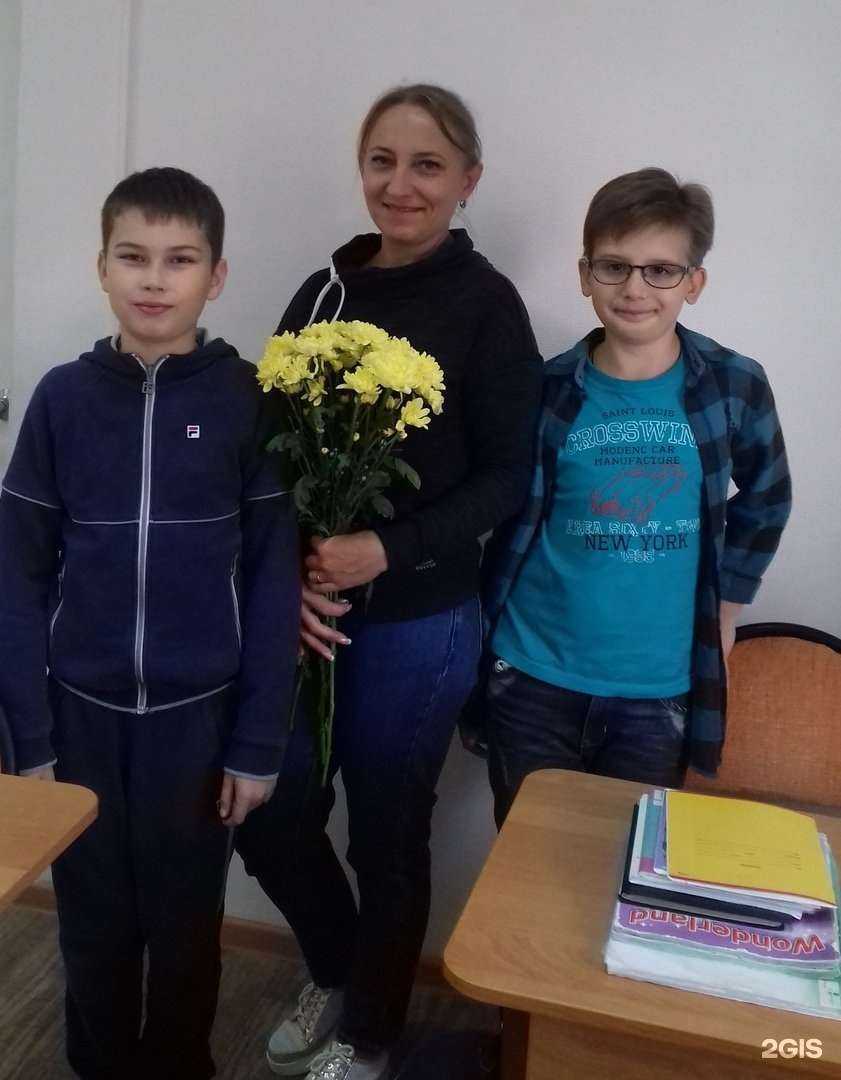 Отзывы на компанию Клик в г. Красноярск c фото