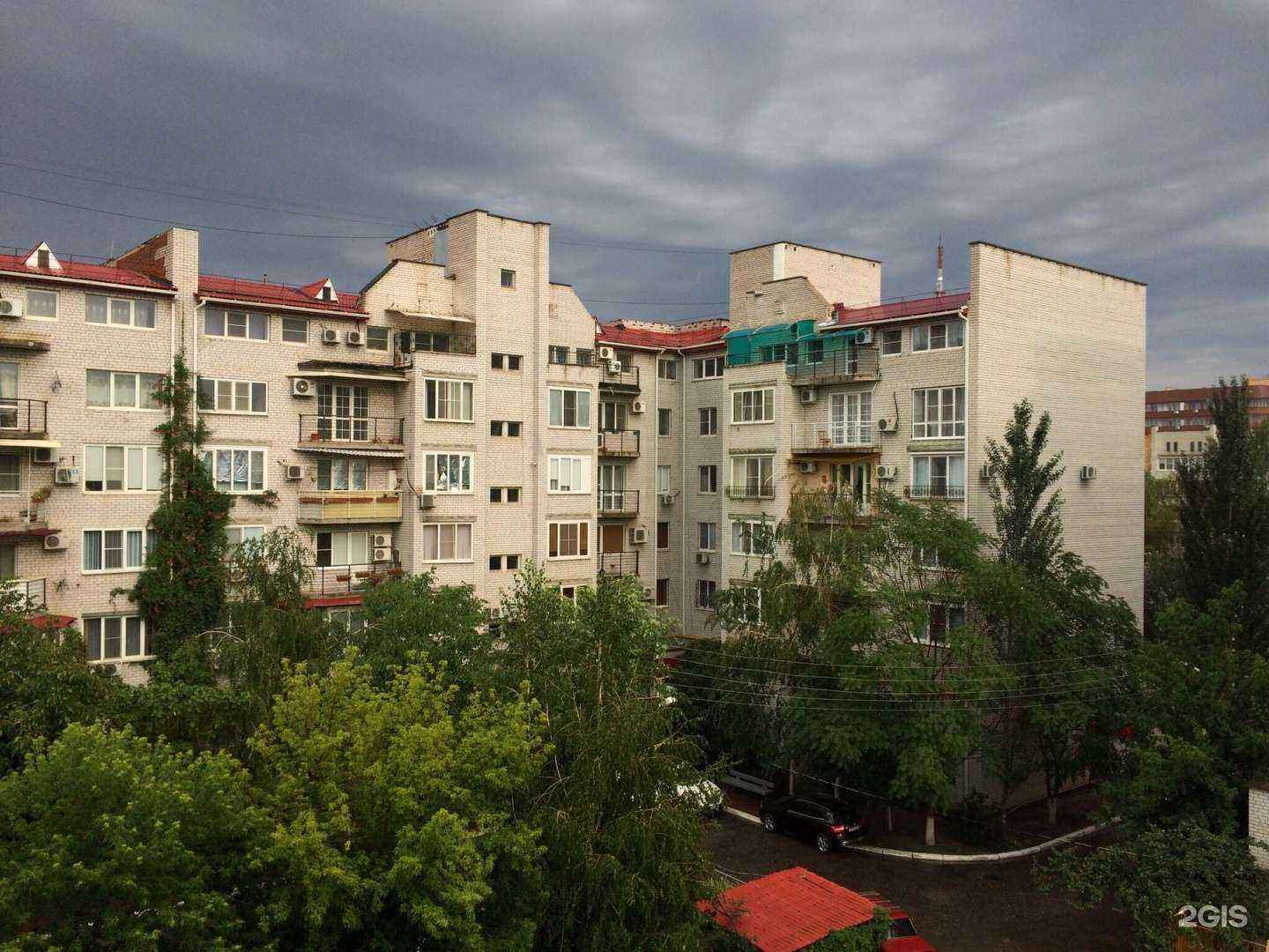 Отзывы на компанию Виват в Астрахани c фото - фотография 2 из 2