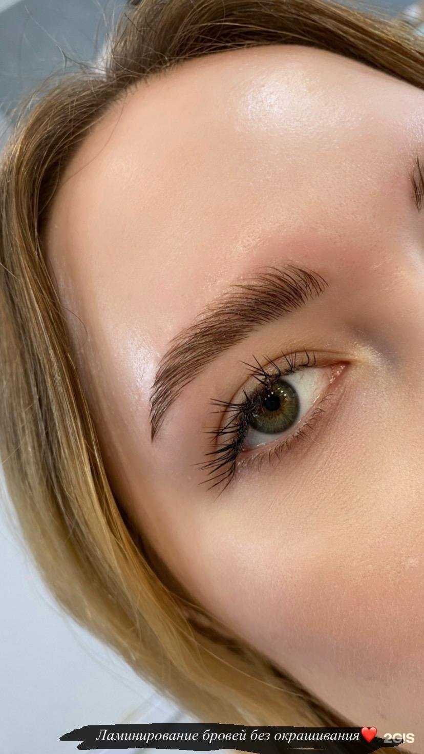 Отзывы на компанию Парикмахерская в Воронеже c фото