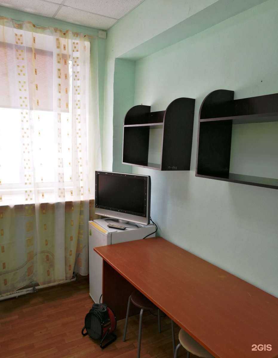 Отзывы на компанию Sobinvest в Комсомольске-на-Амуре c фото