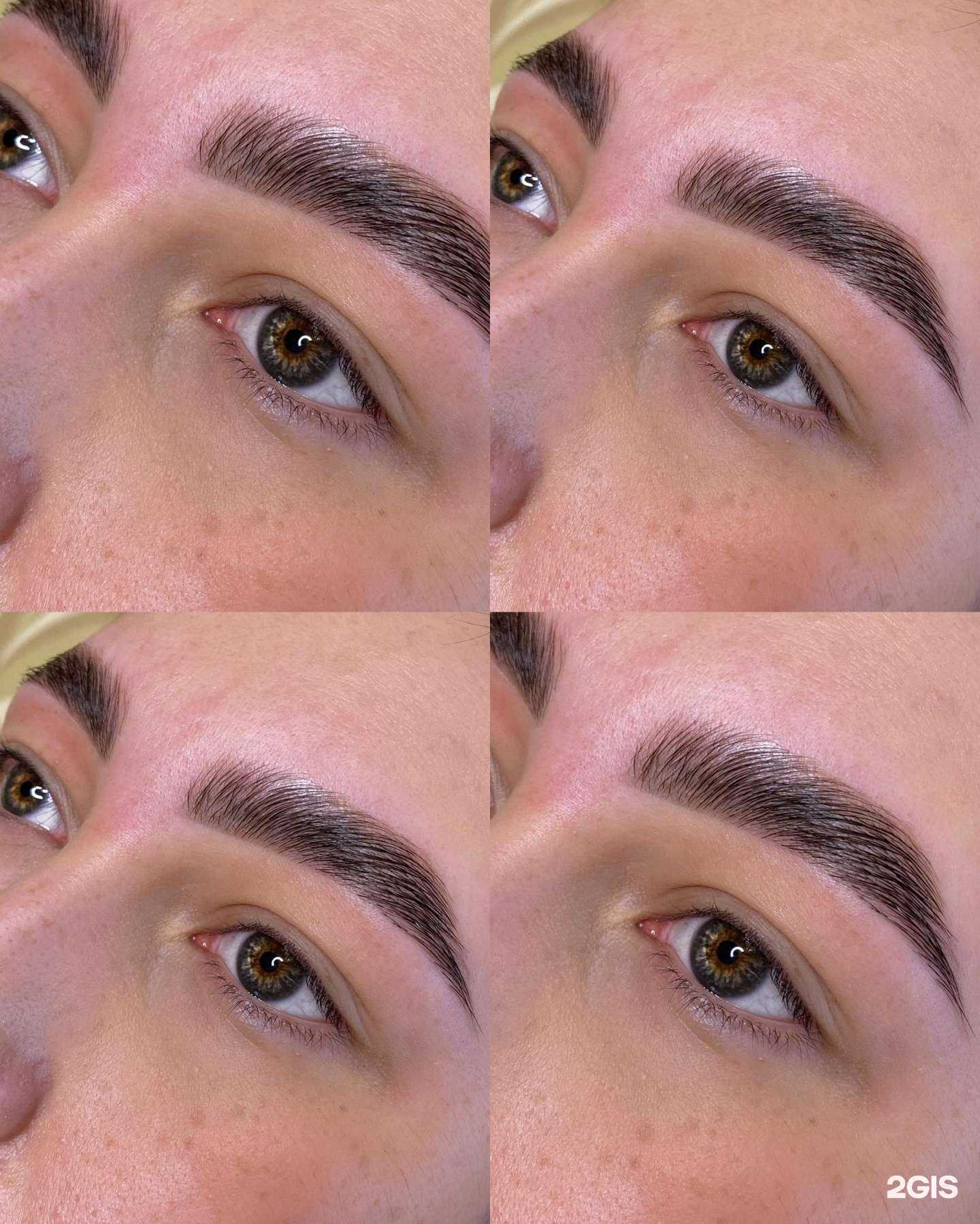 Отзывы на компанию Nail House в Казани c фото