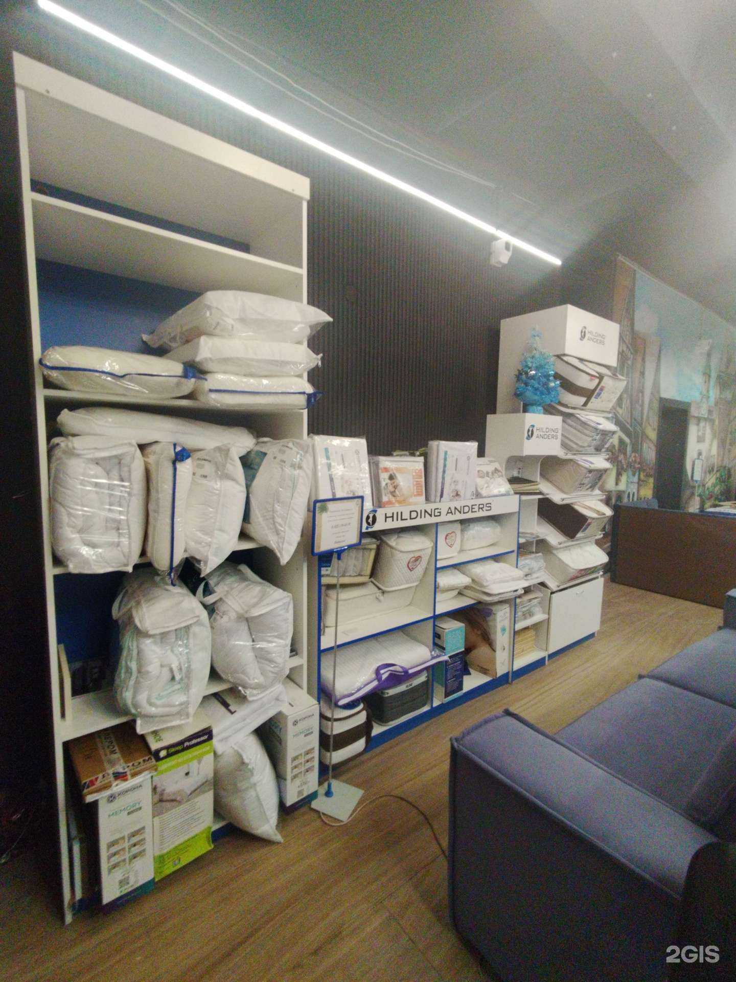 Отзывы на компанию Ekahouse в г. Екатеринбург c фото