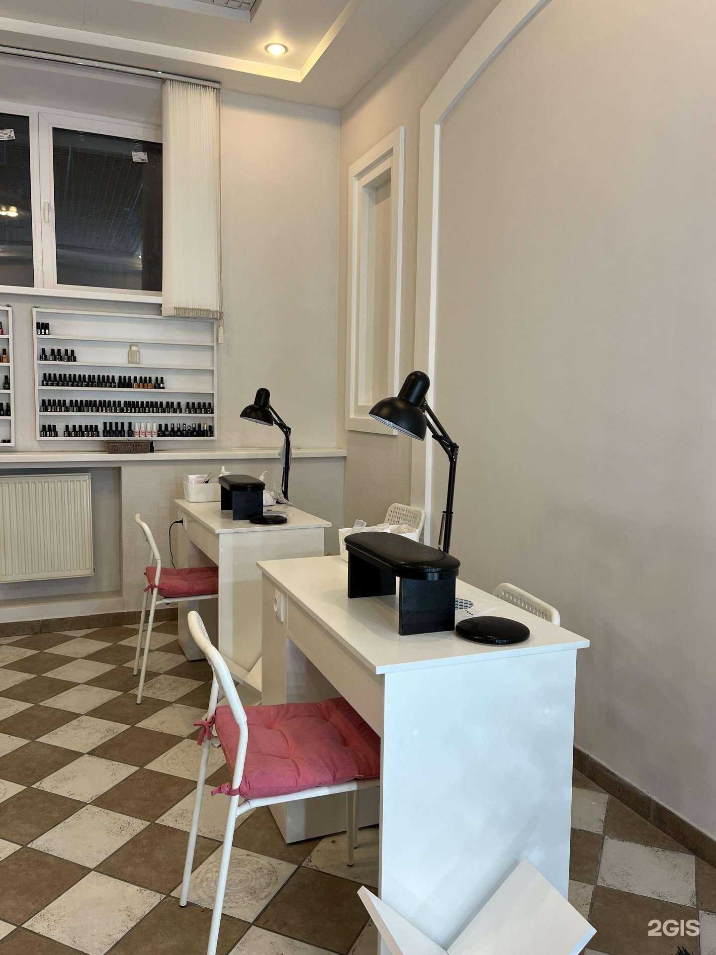 Отзывы на компанию К в Самаре c фото