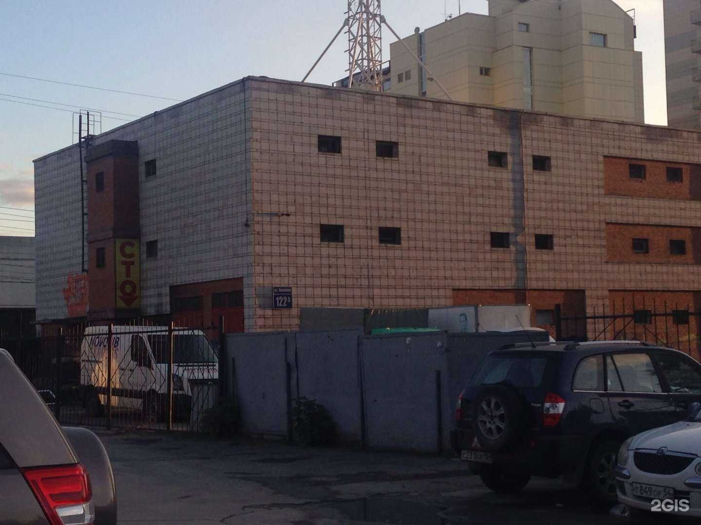 Отзывы на компанию Олимпия в Новосибирске c фото - фотография 2 из 2