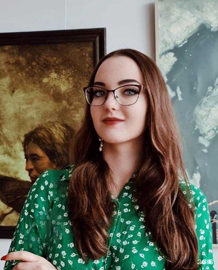 Отзывы на компанию Челябинский государственный институт культуры в г. Челябинск c фото